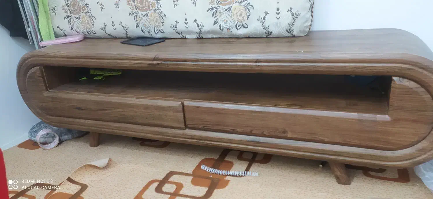 میز اسپرت|میز تلویزیون|خرم‌آباد, |دیوار