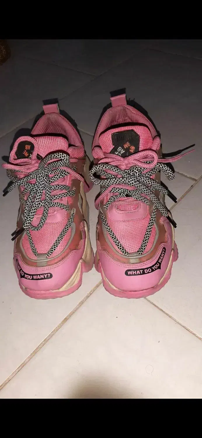 کمد لباس یخچال استند دستگاه ناخن مکث اصل کیف کفش|حراج|دماوند, مسکن مهر گیلاوند|دیوار