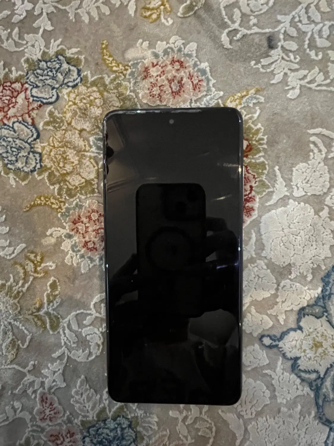 POCO X 3|موبایل|تهران, دهقان|دیوار