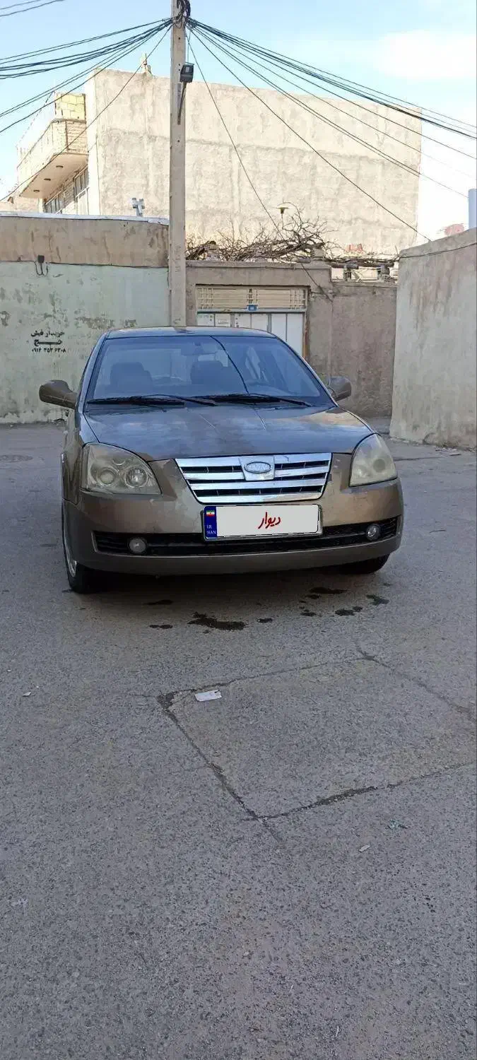 MvM530مدل93|خودرو سواری و وانت|تبریز, |دیوار