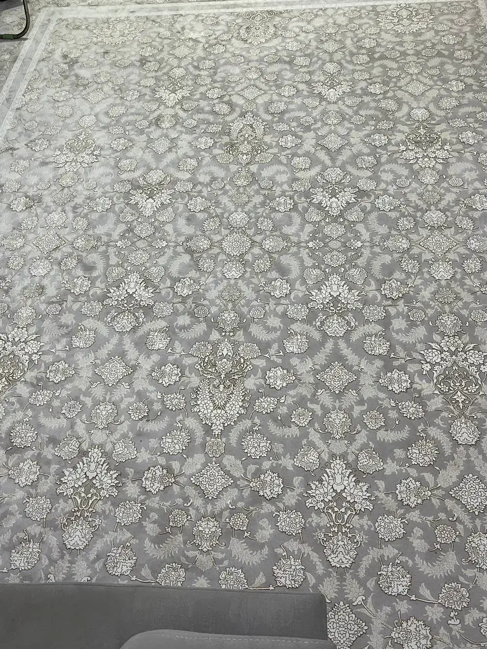 فرش ۱۲ متری و ۳ متری|فرش|رشت, شهرک الغدیر|دیوار