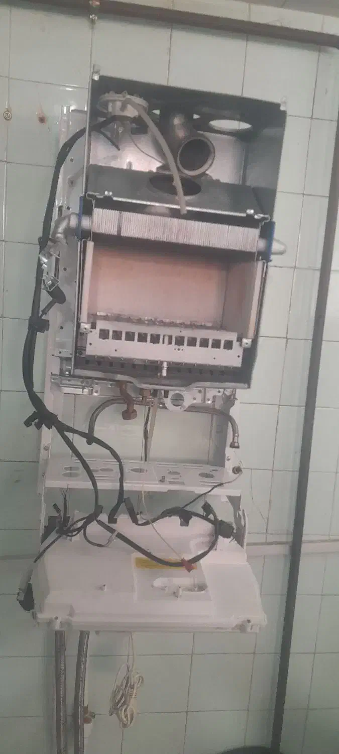 تعمیرکار پکیج فوری.ایران بوتان ایساتیس با ضمانت|خدمات پیشه و مهارت|سنندج, |دیوار