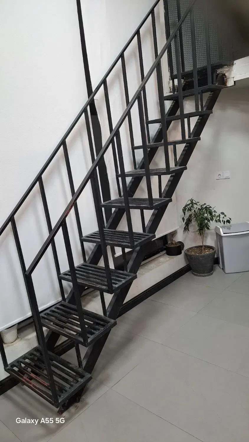 جوش،کاری ساختمان و والپست|خدمات پیشه و مهارت|ساری, |دیوار