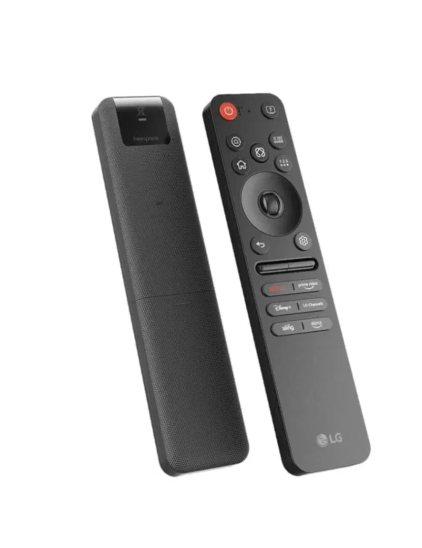 ۵۵ اینچ|تلویزیون و پروژکتور|زنجان, |دیوار