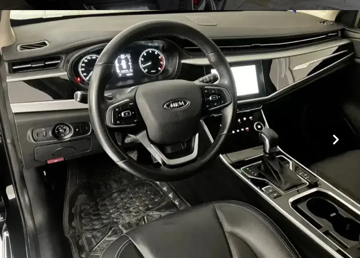 آریزو‌5 1401|خودرو سواری و وانت|بجنورد, |دیوار