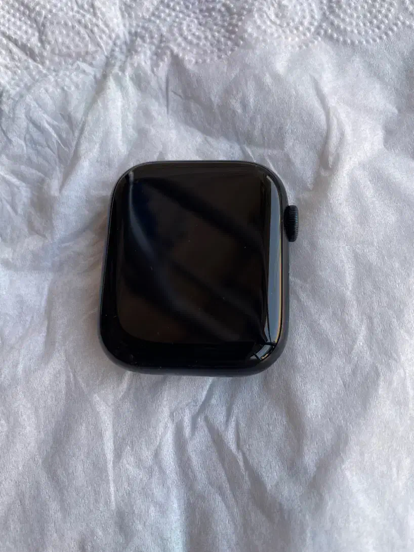 اپل واچ سری 9 -45mm|ساعت|بندر انزلی, تهران|دیوار