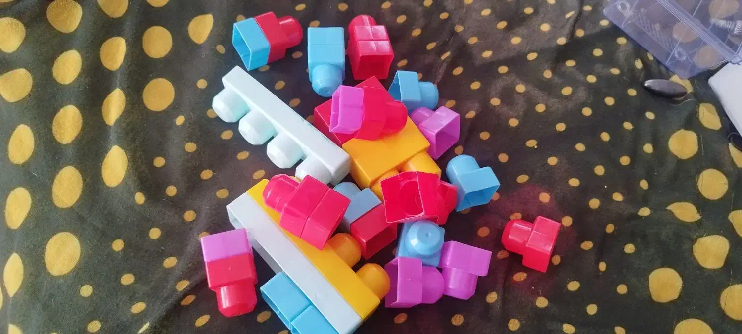 بازی فکری و ....|کلکسیون و سرگرمی|کرمانشاه, |دیوار