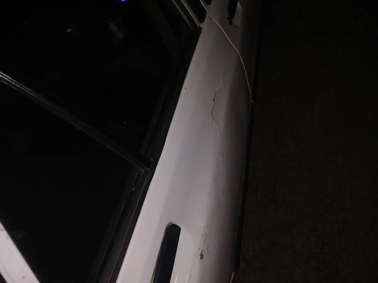 پراید مدل ۸۱ کابرات|خودرو سواری و وانت|لاهیجان, گلستان|دیوار