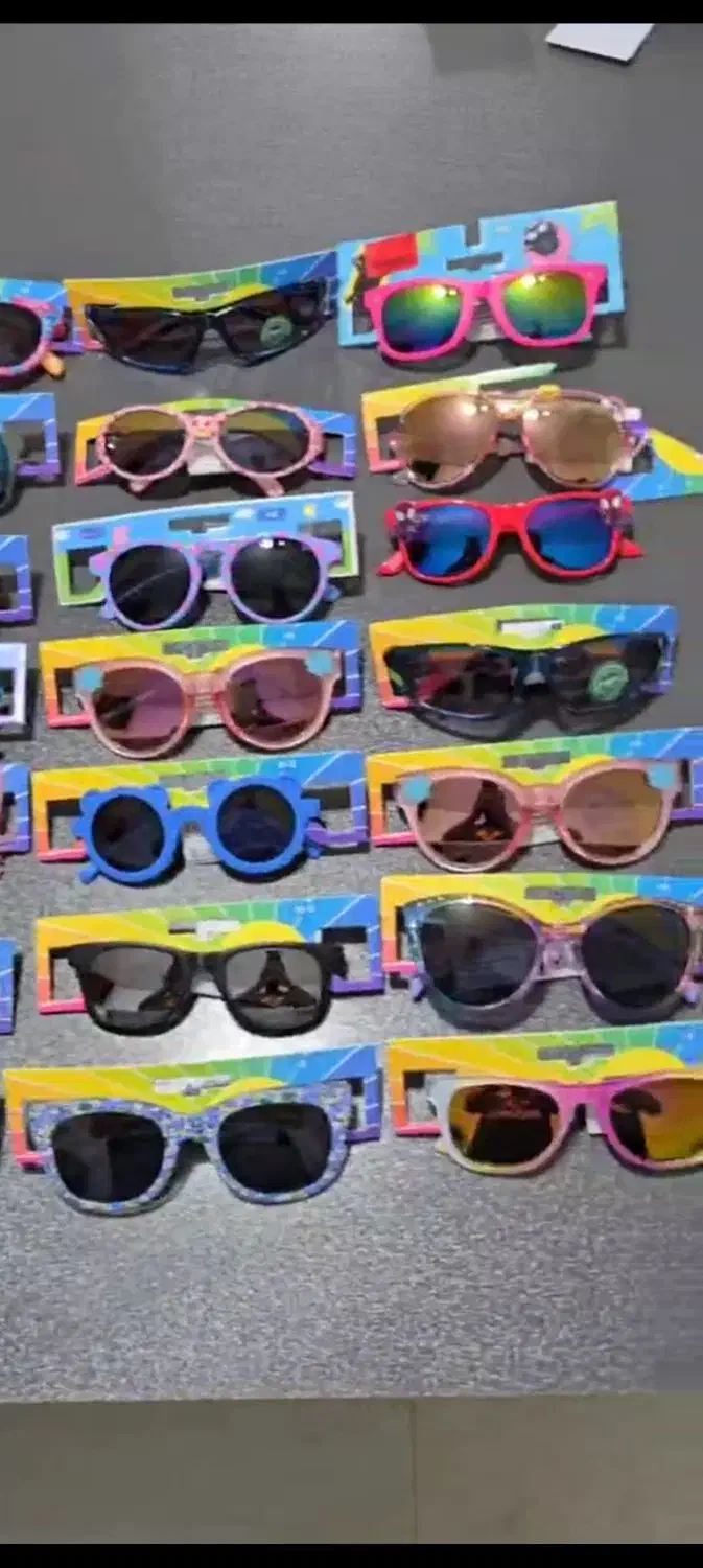 عینک عمده|عمده‌فروشی|زنجان, |دیوار