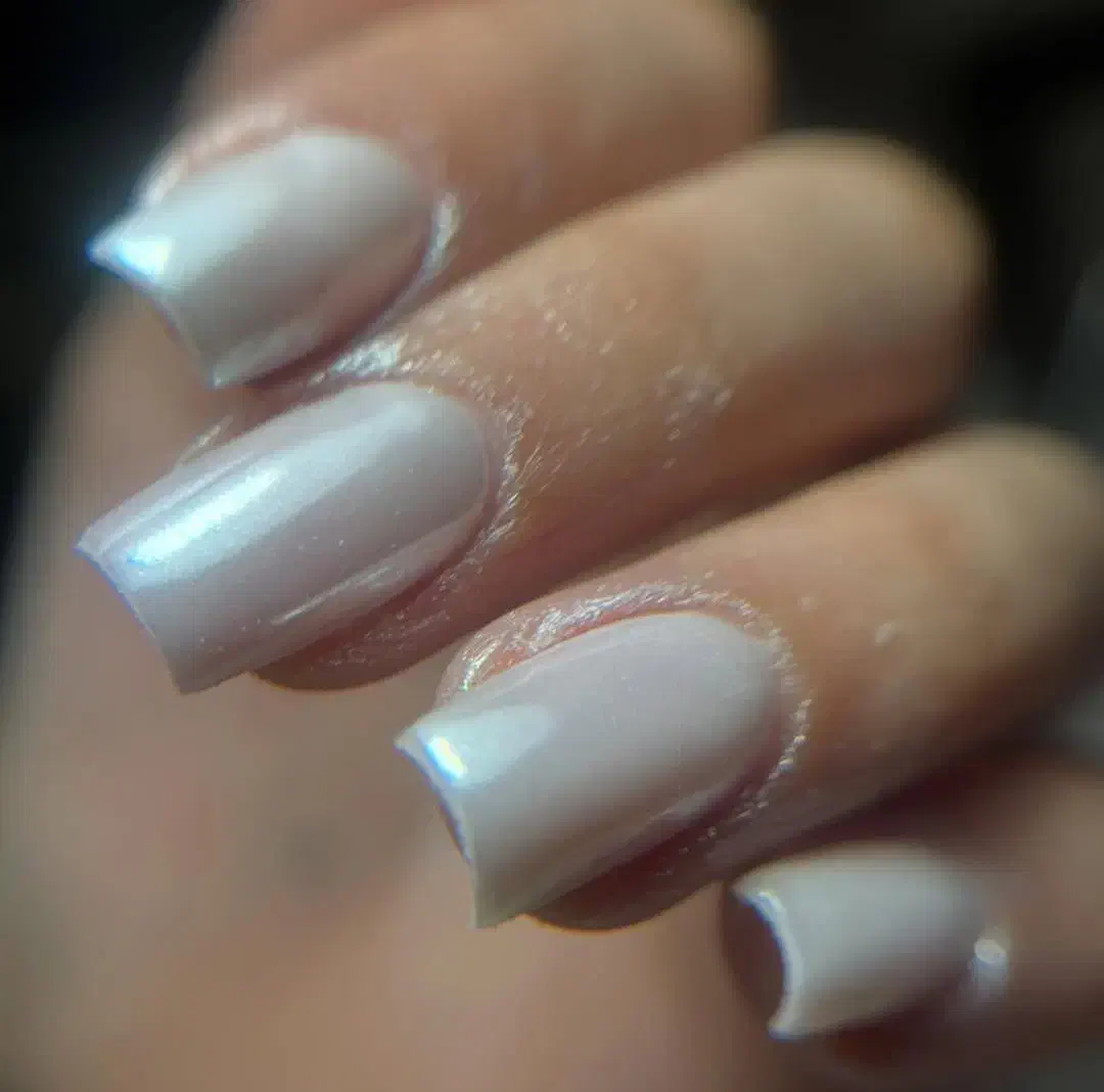 کاشت ناخن حرفه ای با قیمت منصفانه مشهد|خدمات آرایشگری و زیبایی|مشهد, شهید معقول|دیوار