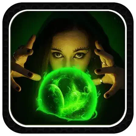 فال قهوه تاروت ورق  طالع بینی و آینده بینی تخصصی|خدمات پذیرایی، مراسم|کیش, |دیوار