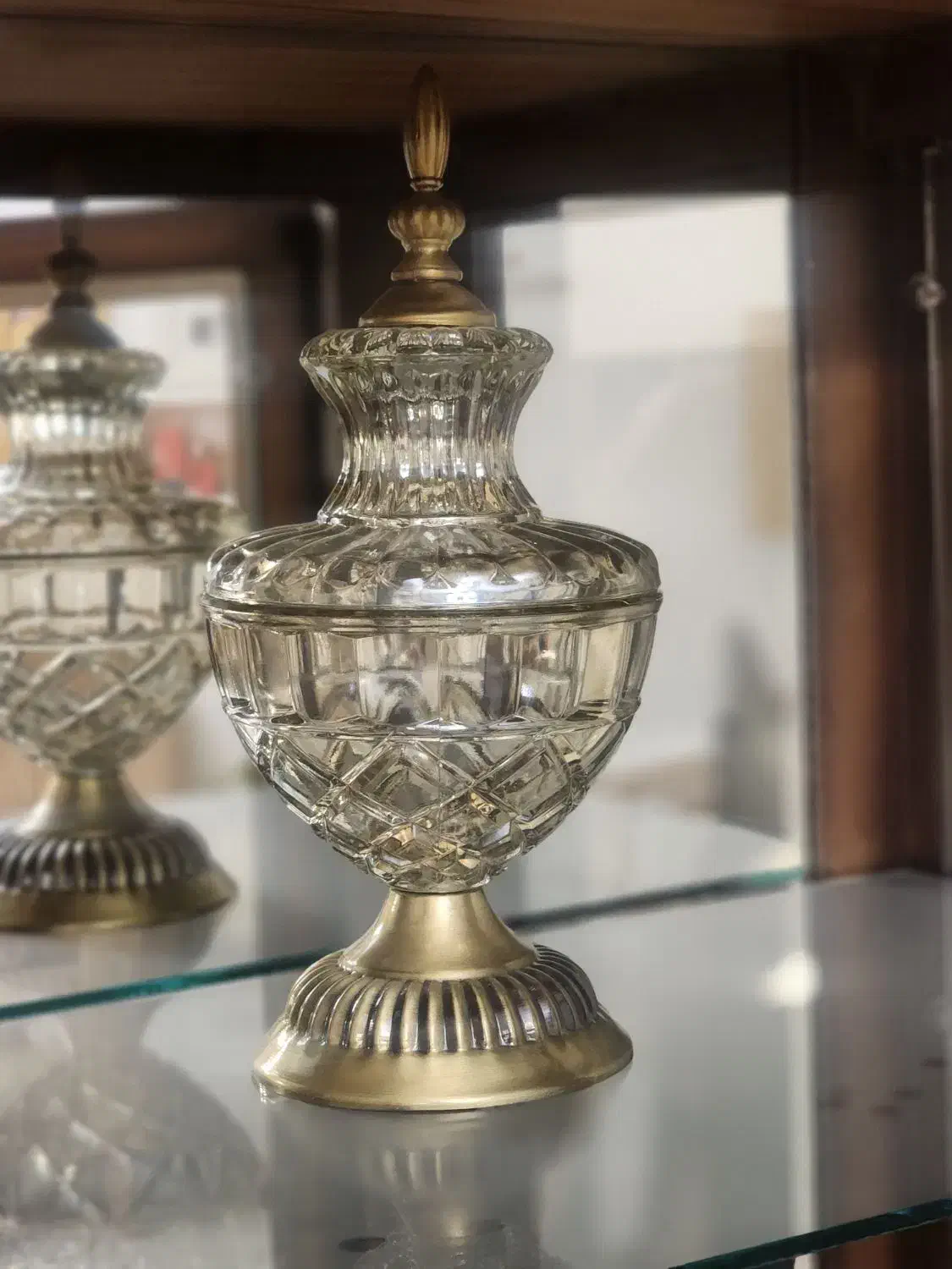 شکلات خوری ۳ عدد|ظروف سرو و پذیرایی|تهران, دانشگاه شریف|دیوار