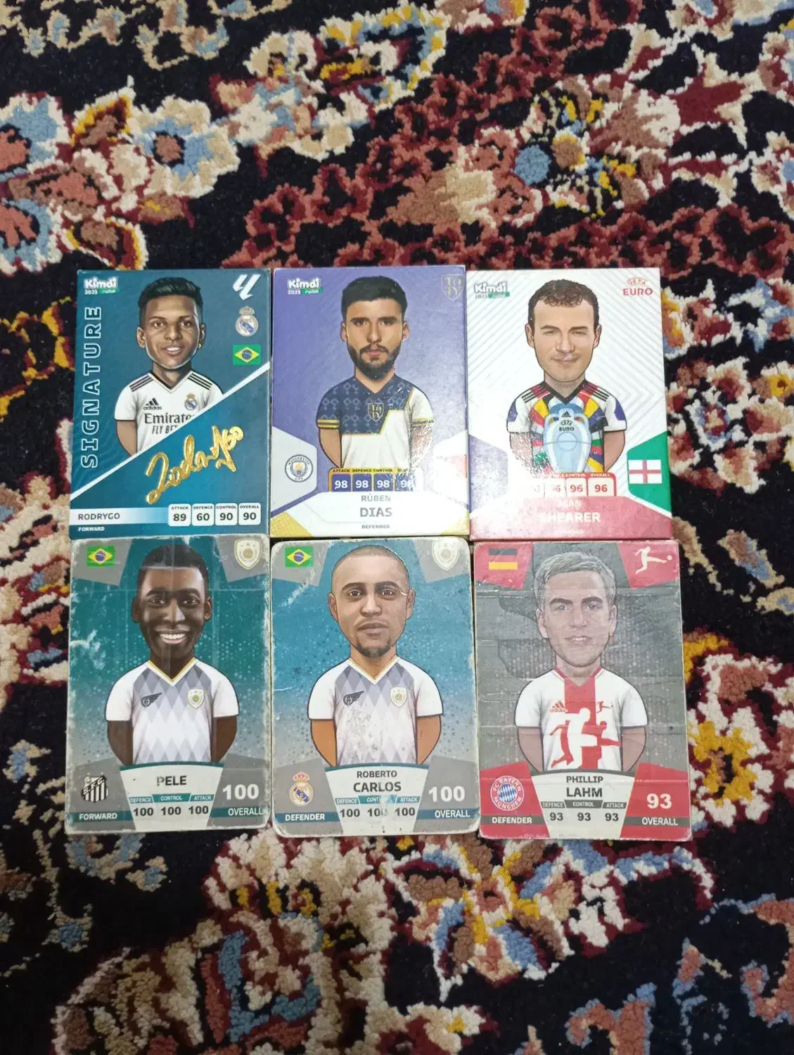 120000|اسباب‌‌بازی|مریوان, |دیوار