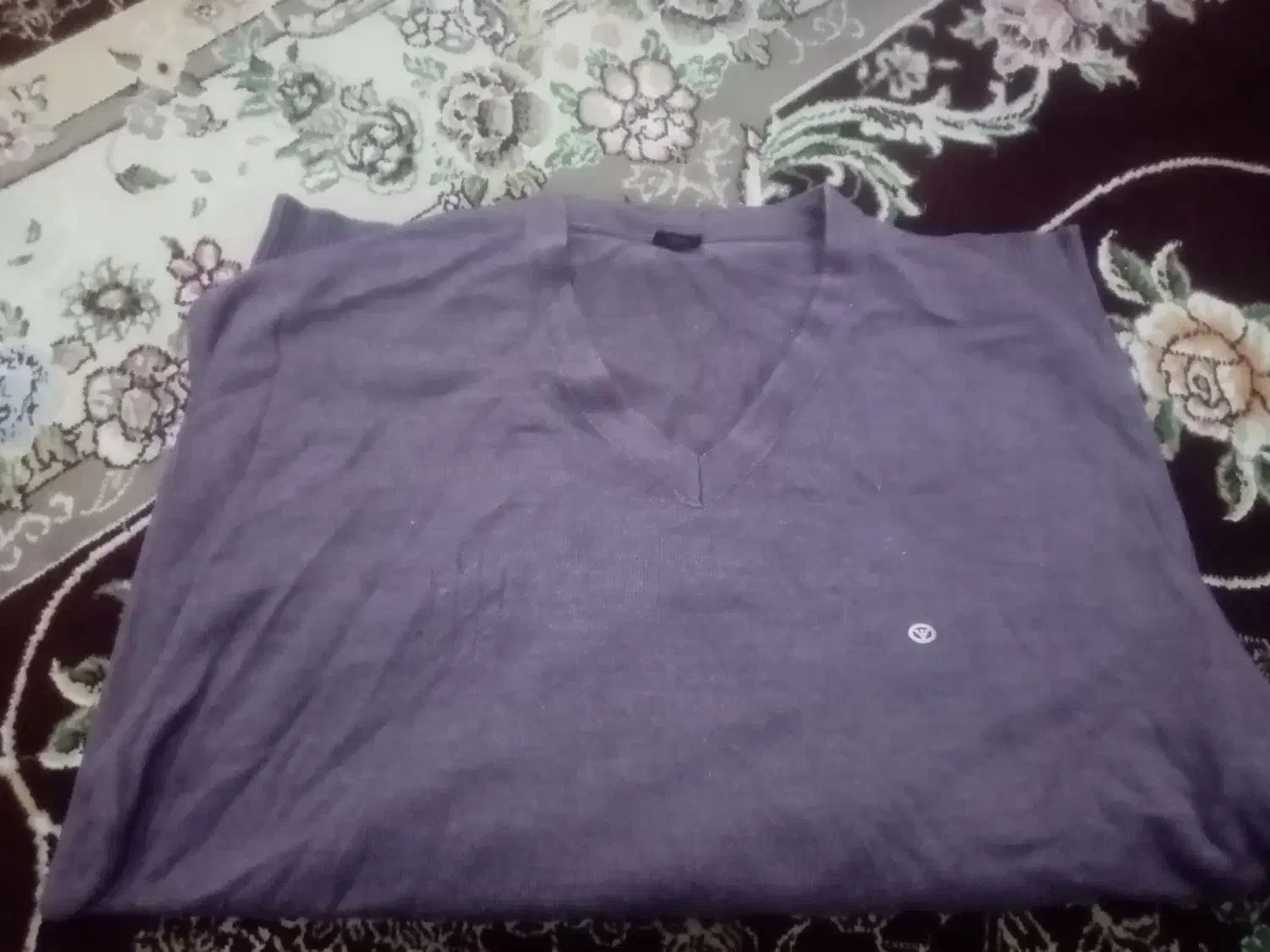 ژاکت مردانه|لباس|سنندج, |دیوار