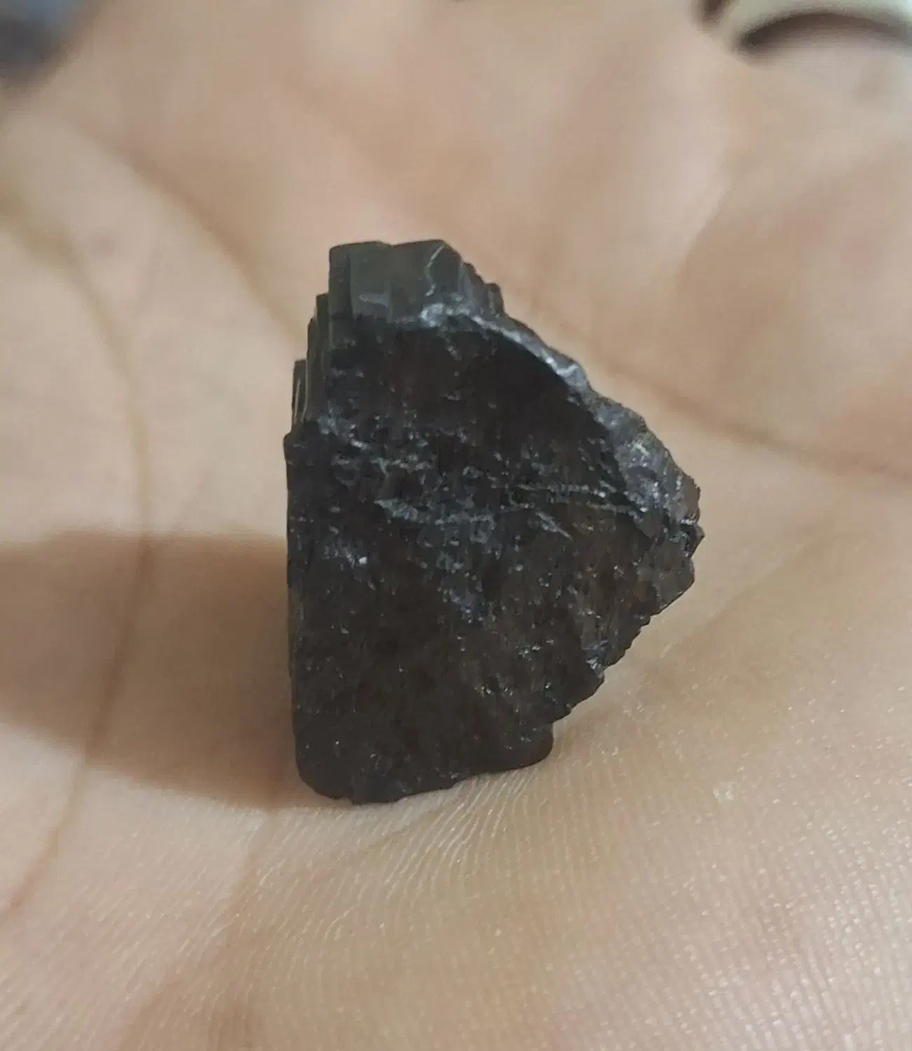 شهابسنگ بی نظیر|جواهرات|اسلام‌‌آباد غرب, |دیوار