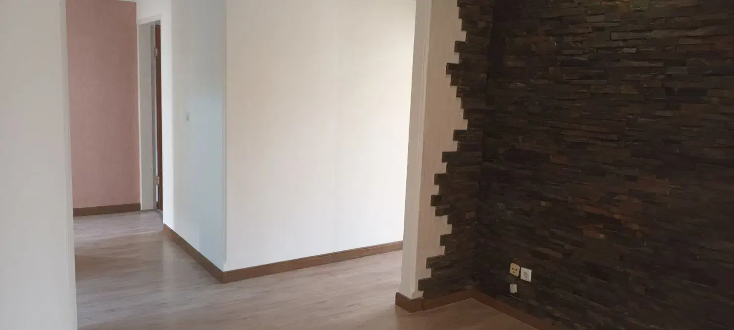 فروش آپارتمان ۱۲۲متر دربند|فروش آپارتمان|تهران, دربند|دیوار