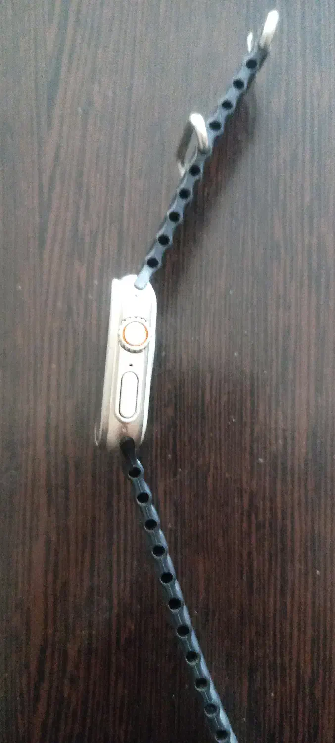 ساعت هوشمند|ساعت|گرگان, |دیوار