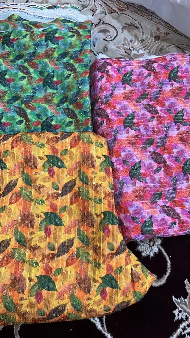 نیازمند خیاط مزونی|استخدام هنری و رسانه|قشم, |دیوار