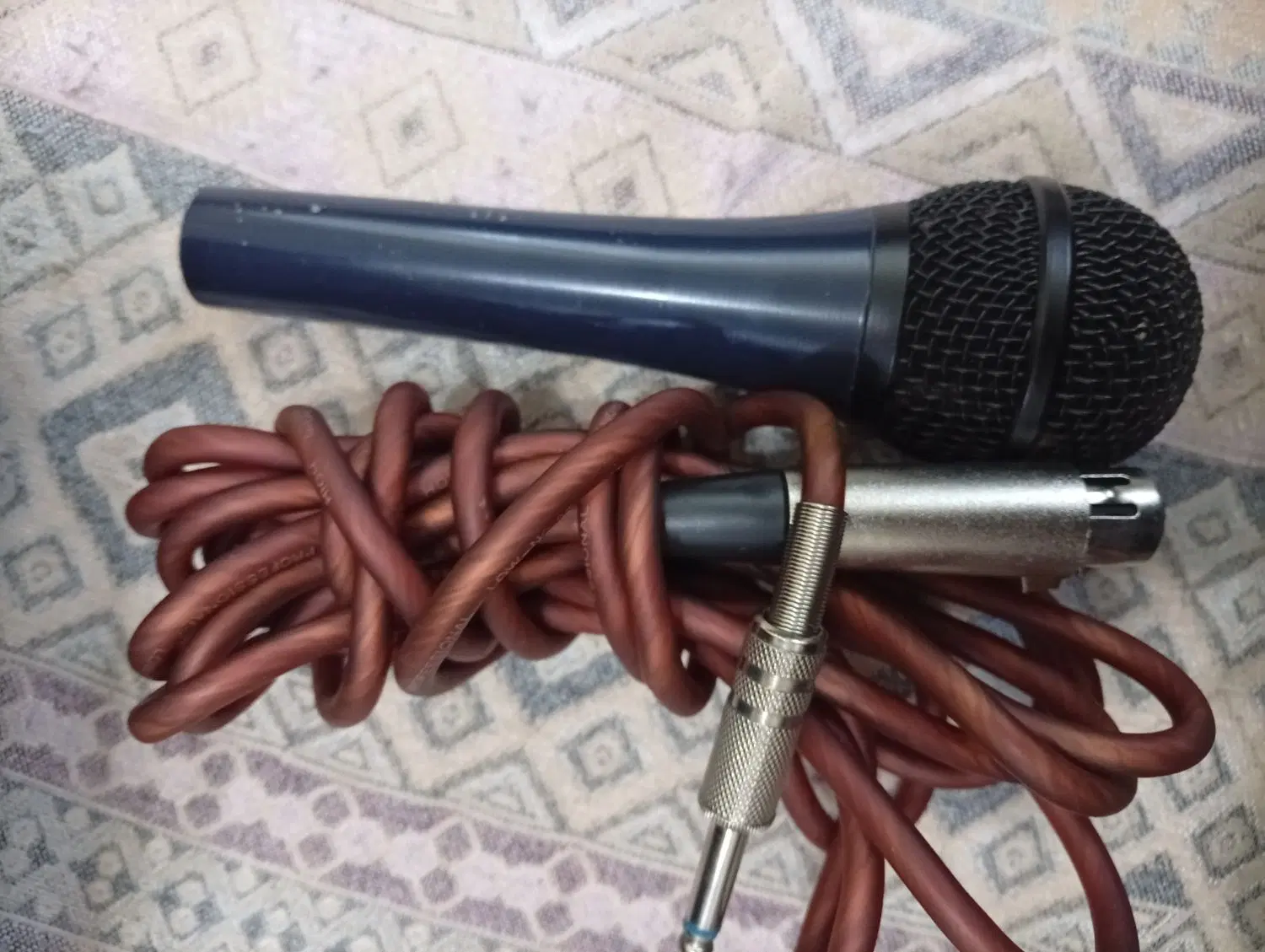 اکو|سیستم صوتی خانگی|مشگین شهر, |دیوار