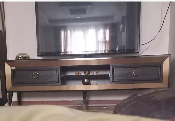 میز تلویزیون شرکتی|میز تلویزیون|قرچک, مهدیه|دیوار