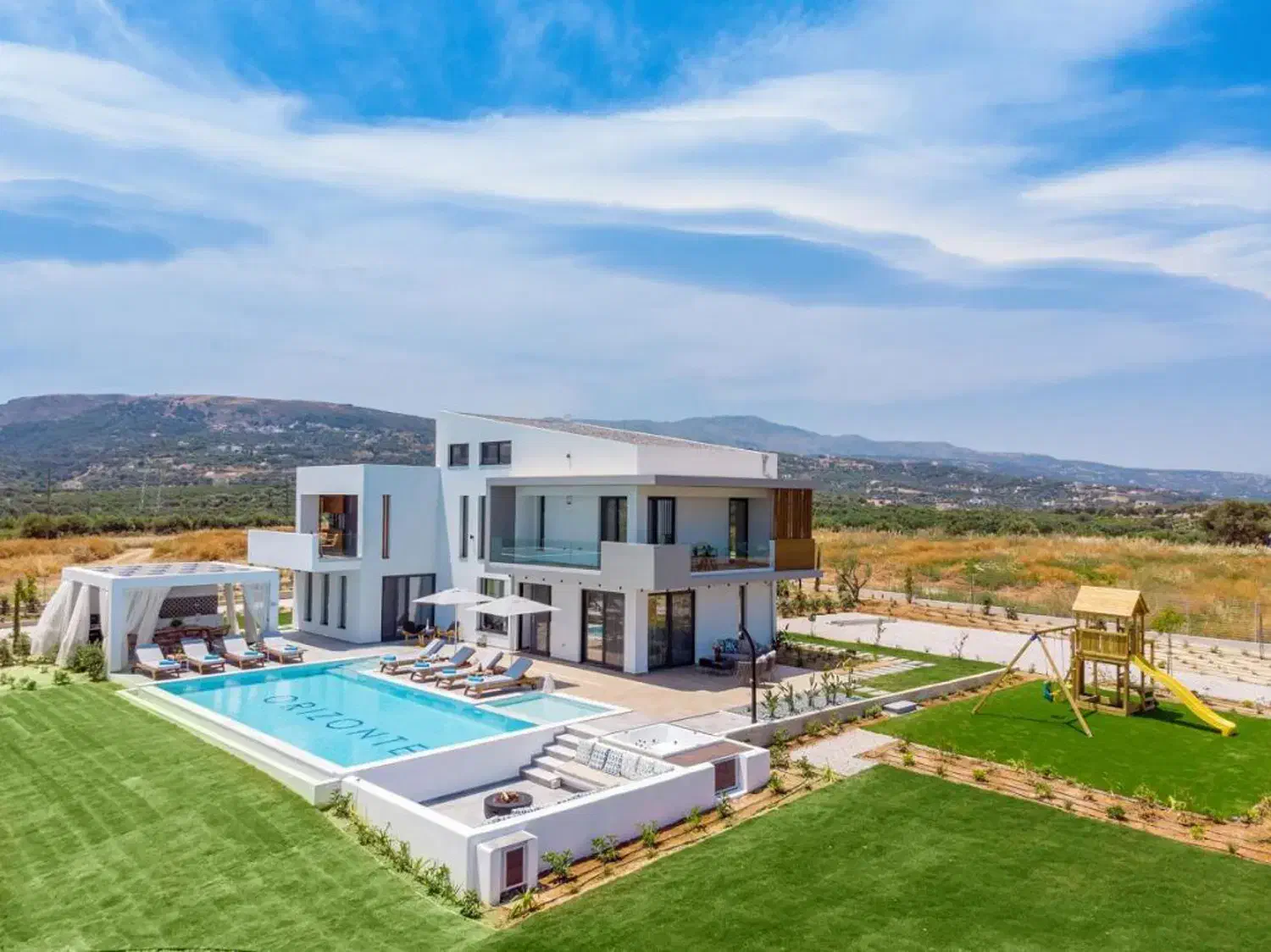 طراحی ویلا و نقشه کشی ساختمان|خدمات پیشه و مهارت|تبریز, |دیوار