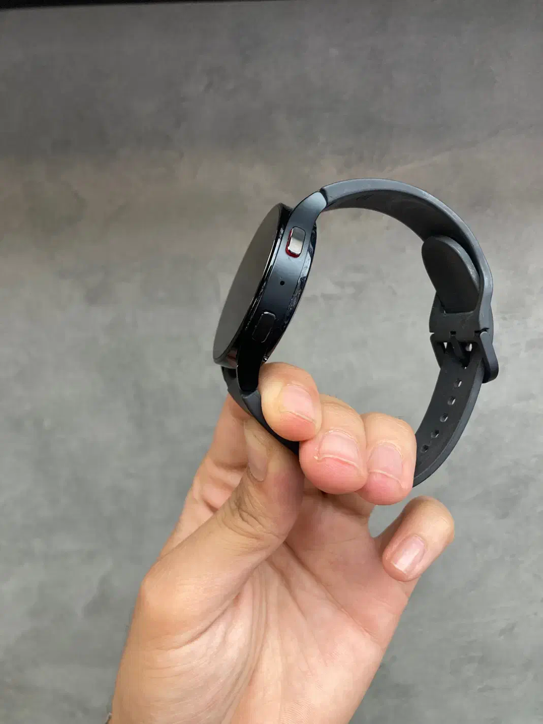 Galaxy Watch 5|ساعت|ارومیه, |دیوار