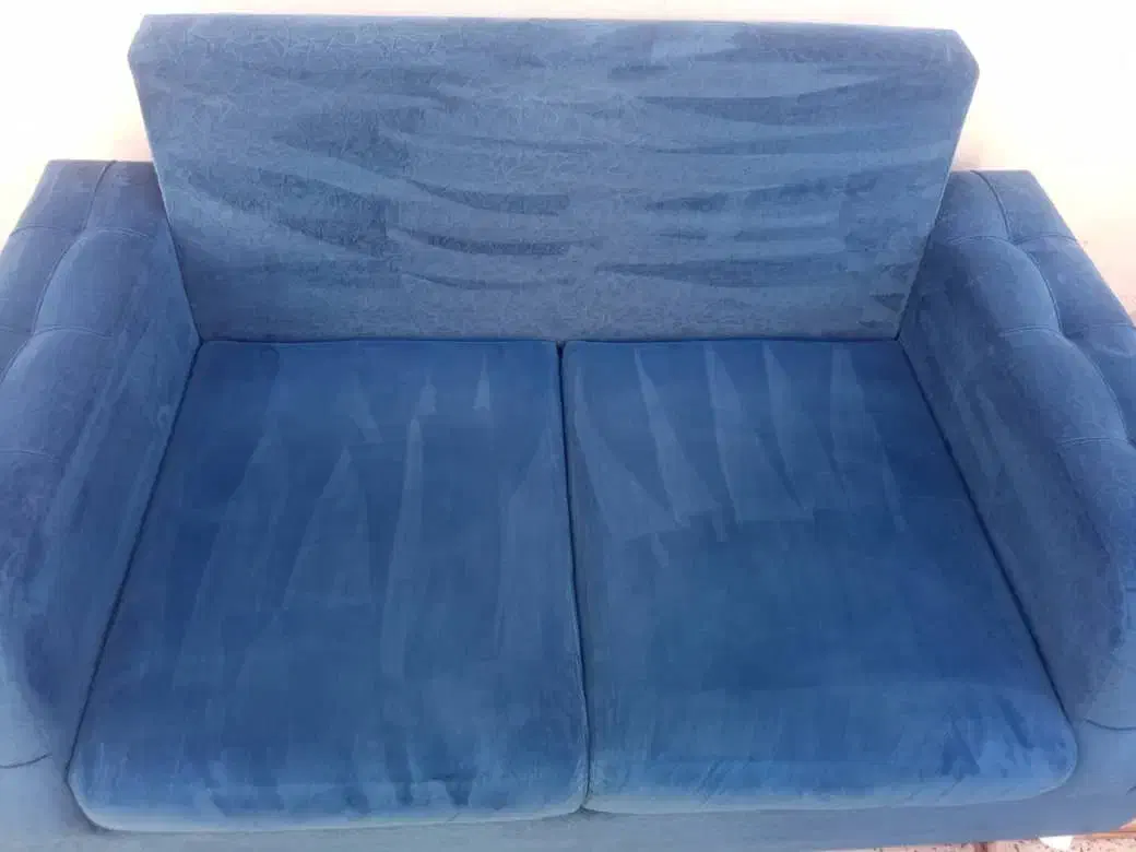 مبل شویی مبلشویی شستشومبل بوشهرعالیشهردلوارچغادک|خدمات نظافت|بوشهر, |دیوار