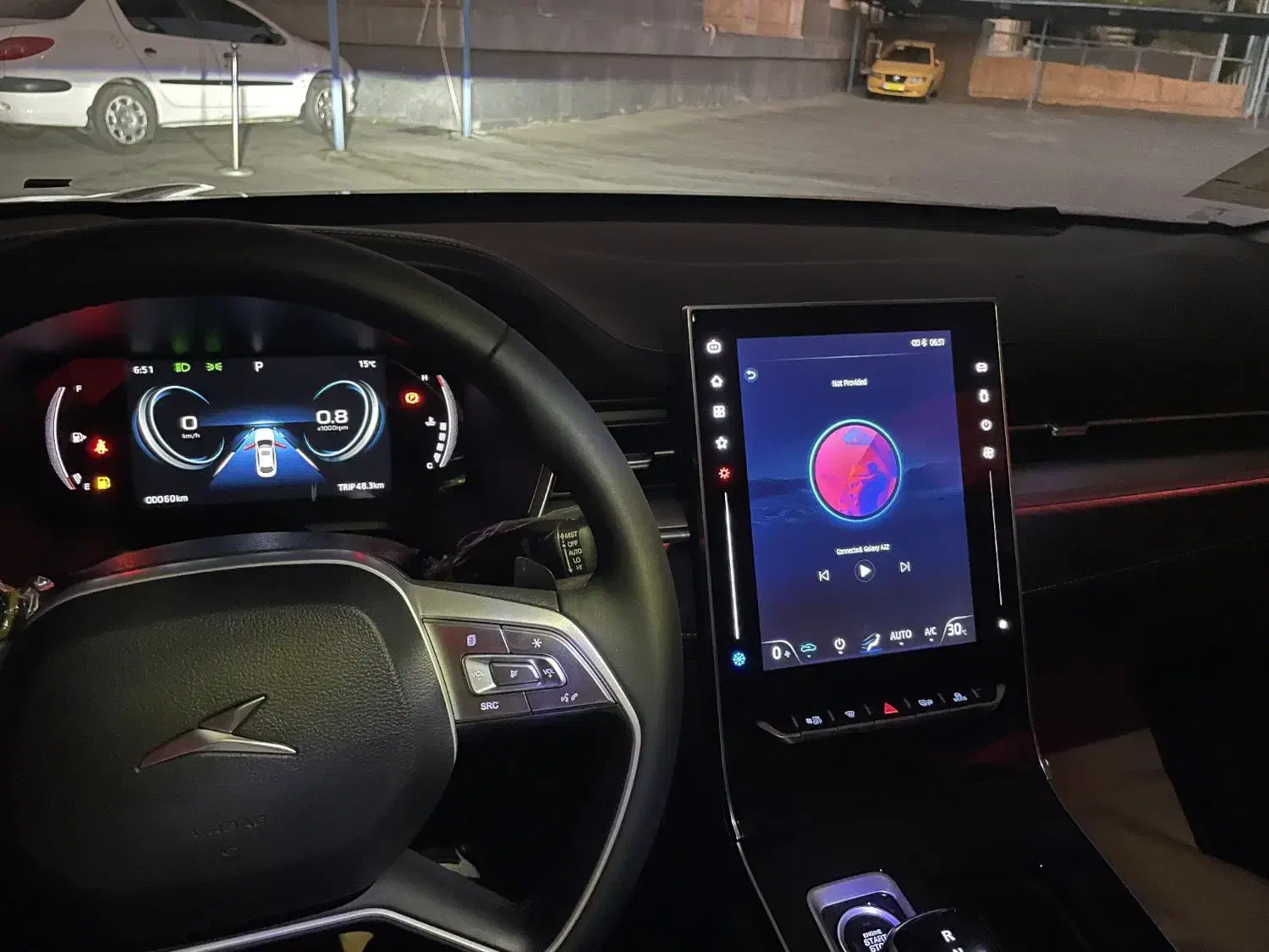 kmc j7  صفر تحویل آخر مهرماه|خودرو سواری و وانت|تهران, تهرانپارس غربی|دیوار