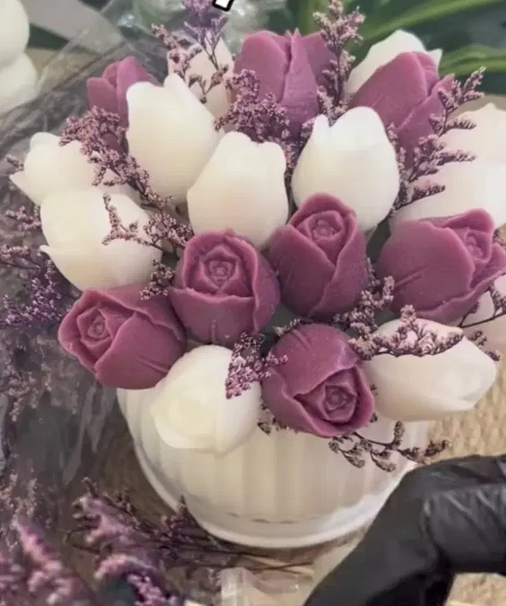 گیفتمراسمات شادی و مذهبی و...|خدمات پذیرایی، مراسم|زاهدان, |دیوار