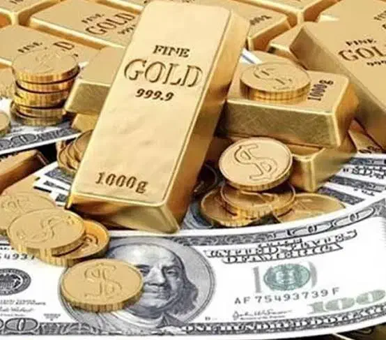 جذب نیرو درشرکت وطن زرین به تعداد محدود|استخدام بازاریابی و فروش|مشگین شهر, |دیوار