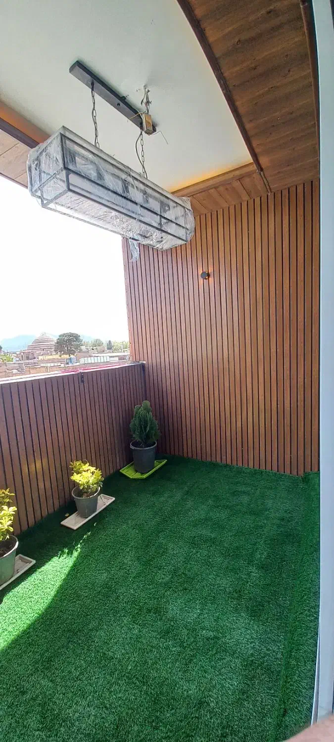 نصب ترمواال و کلیه ابزار ،دیوارپوش و دیوارکوب|مصالح و تجهیزات ساختمان|اصفهان, آبشار|دیوار