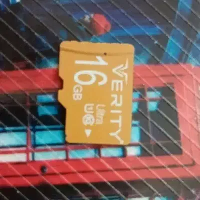 دوتا رم 8 و16 نو بدون استفاده شدن|لوازم جانبی موبایل و تبلت|سبزوار, کوی بهار|دیوار