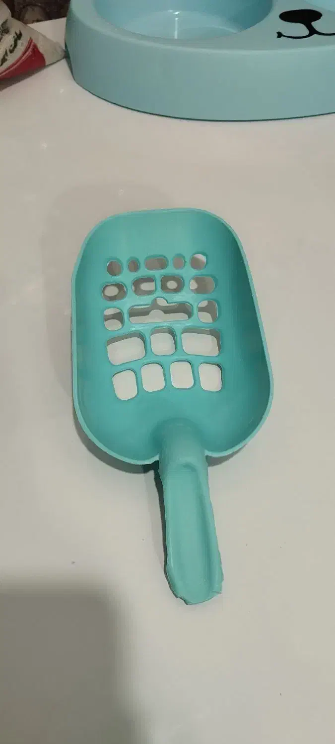 وسایل گربه|لوازم جانبی حیوانات|سردشت, |دیوار