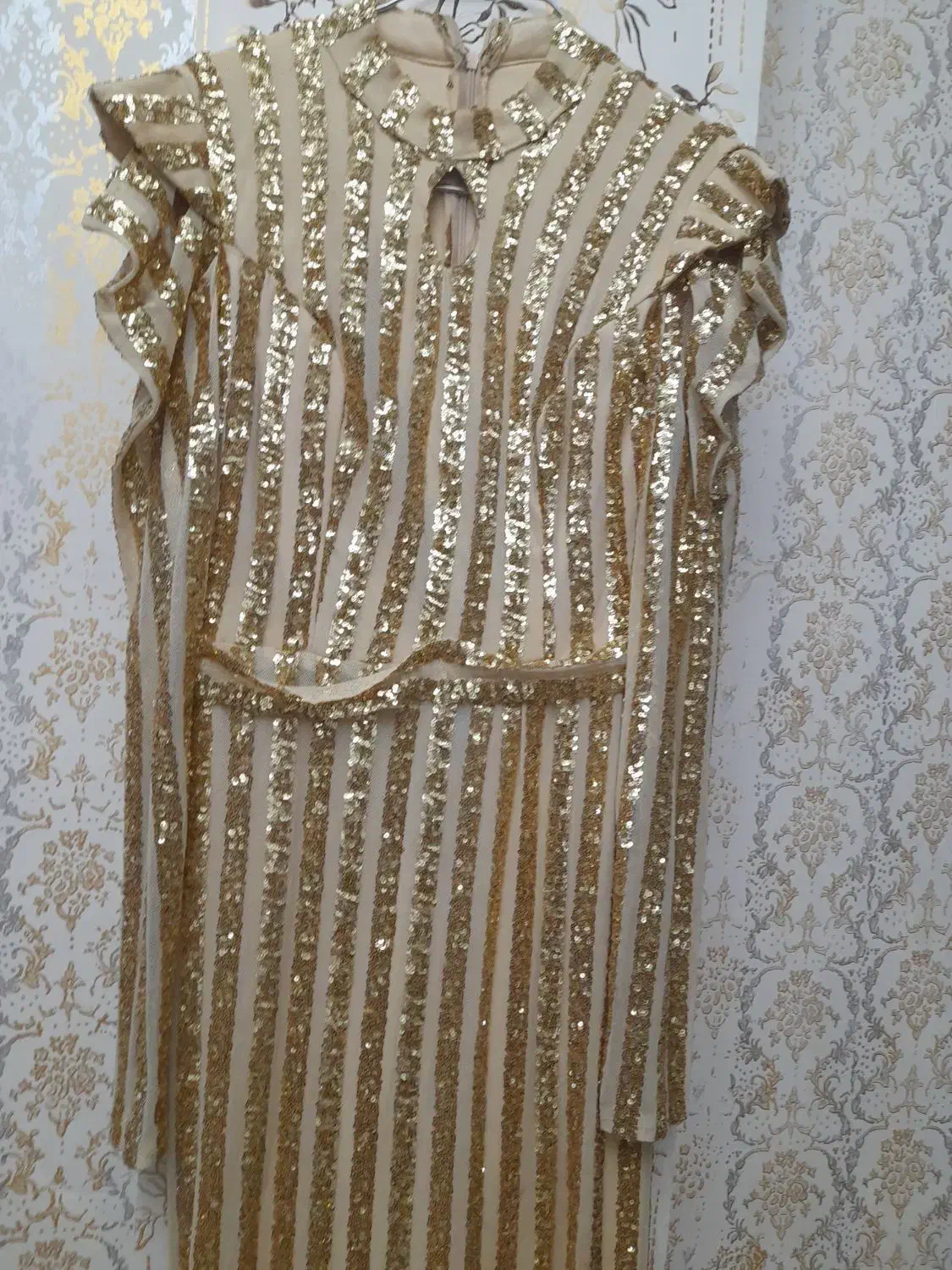 لباس مجلسی ۸۰۰|لباس|ملایر, |دیوار