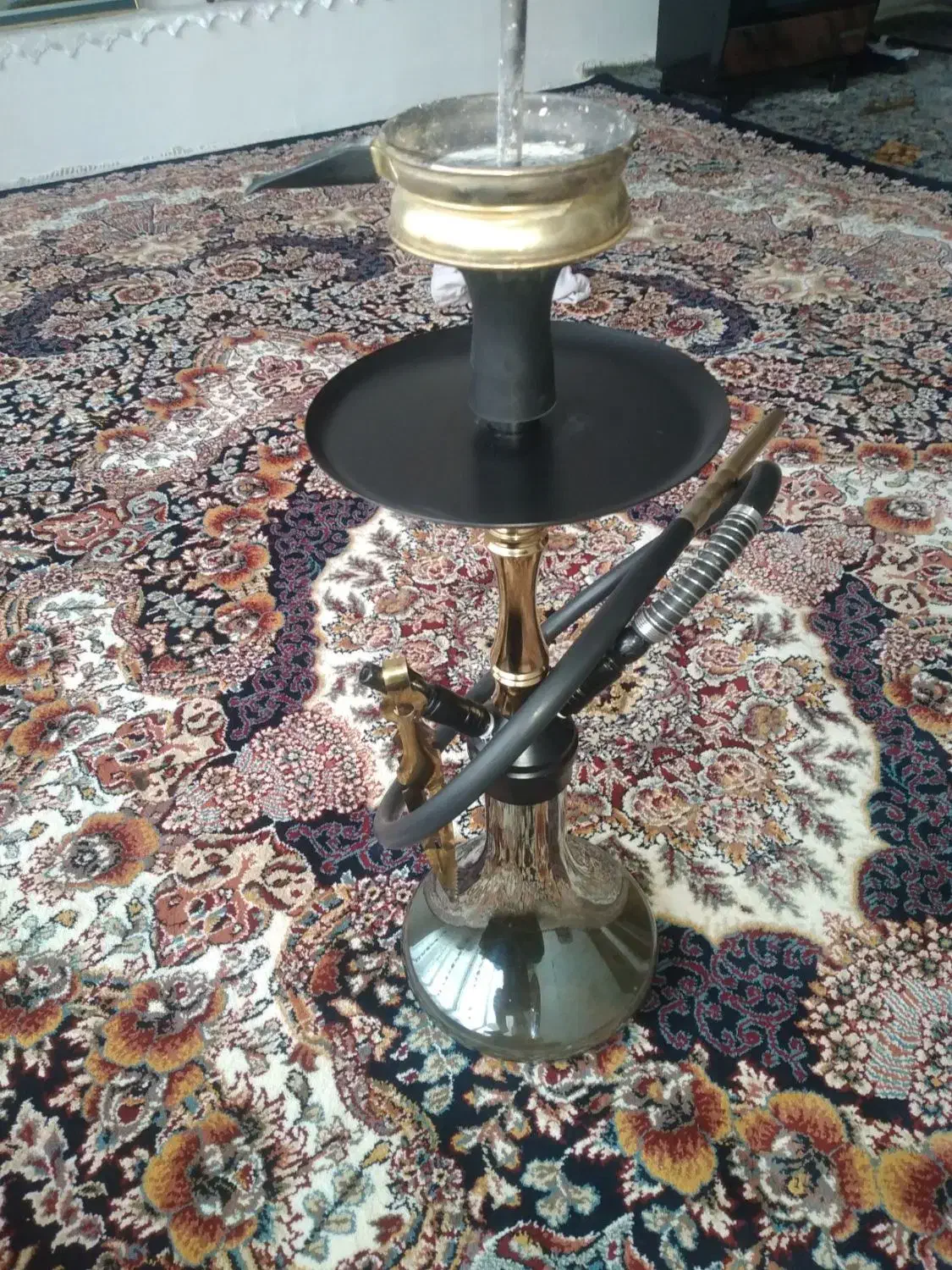 قلیان|کلکسیون و سرگرمی|کرمانشاه, |دیوار