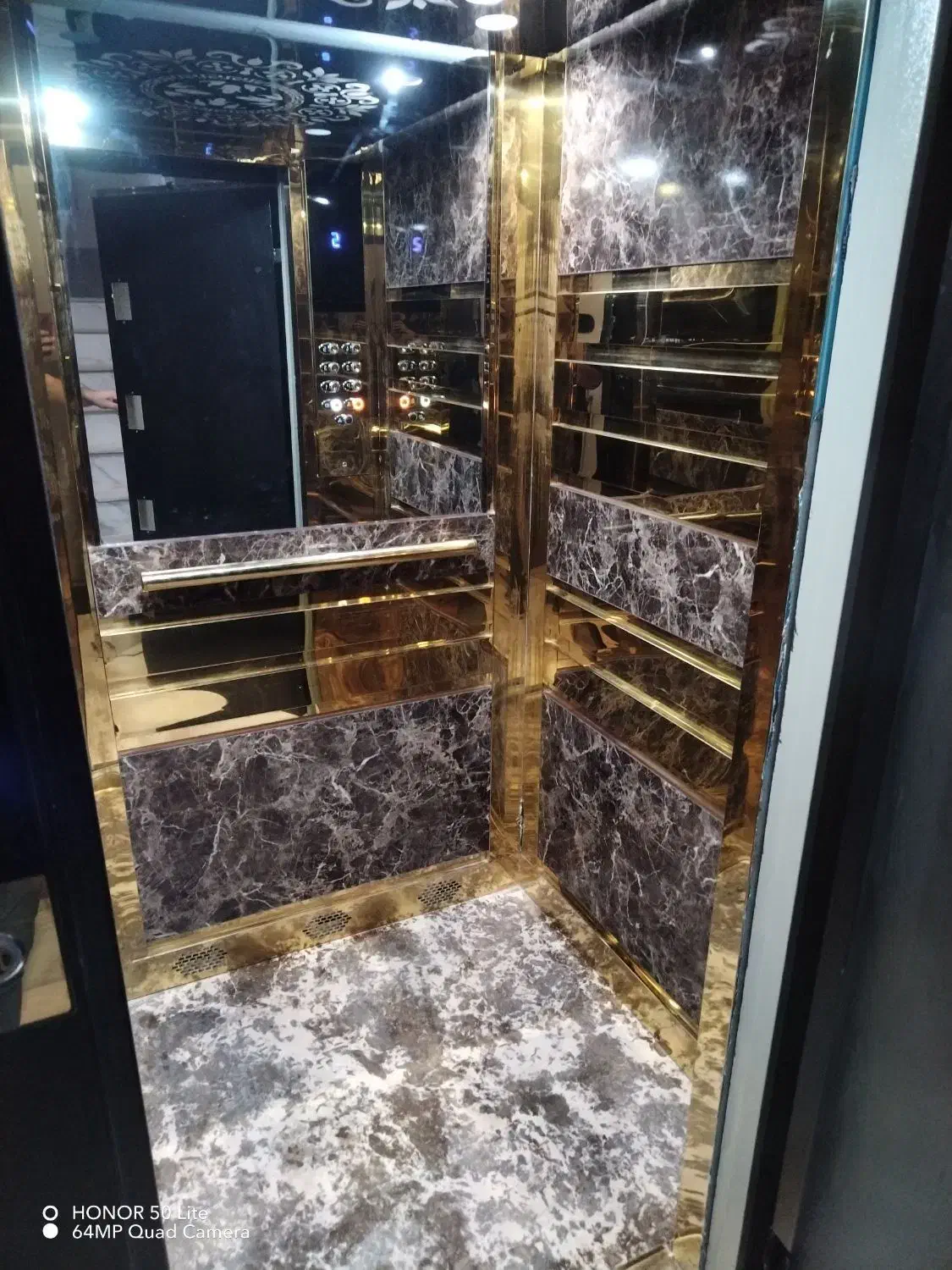 آپارتمان 110 متر در شریف آباد|فروش آپارتمان|شریف‌آباد, |دیوار