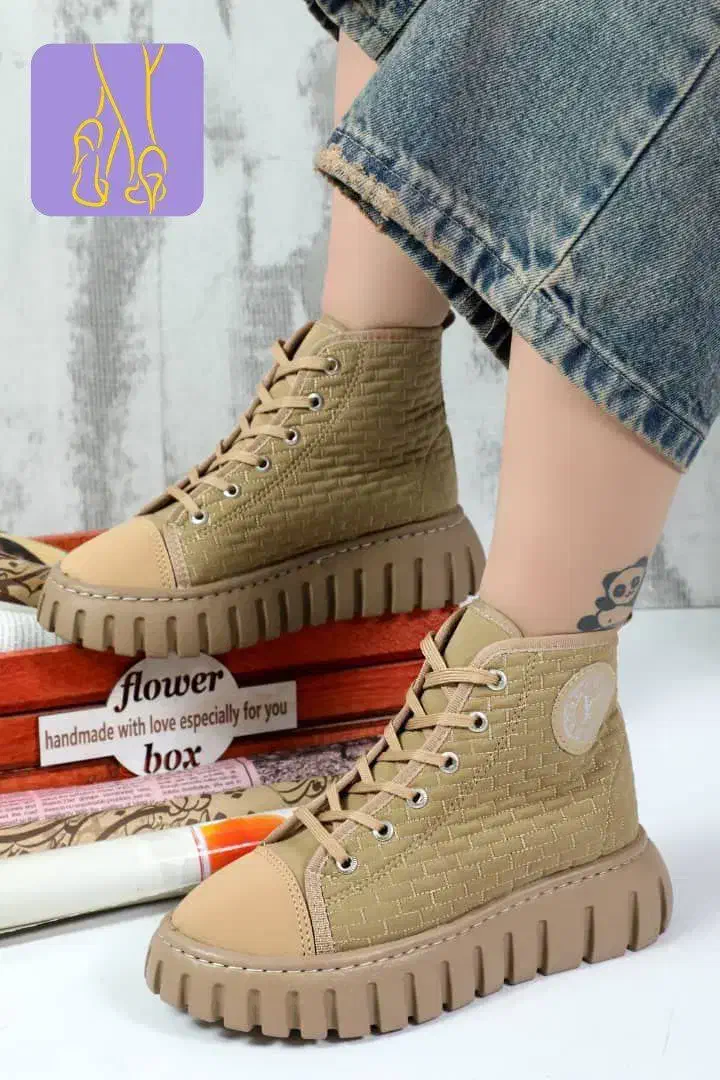 مانتوهای پاییزه از 300 تومن|کیف، کفش، کمربند|ارومیه, |دیوار