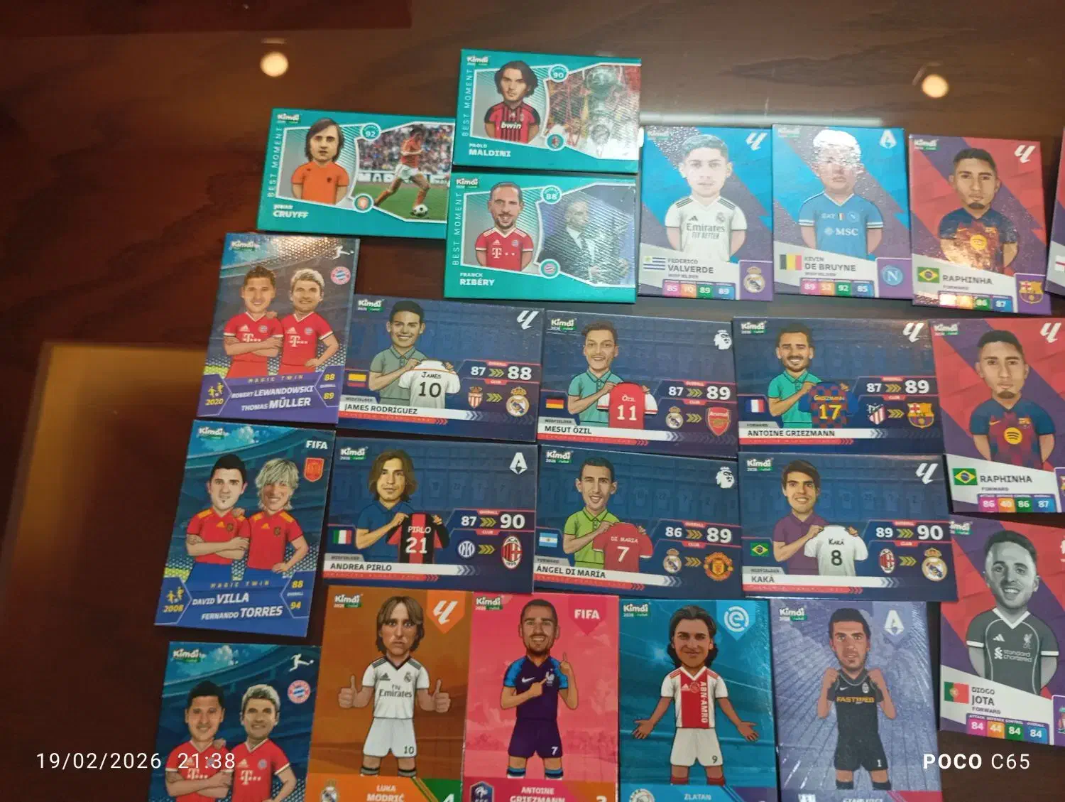 کیمدی ۲۰۲۶|اسباببازی|نیشابور, شهرک ولیعصر|دیوار