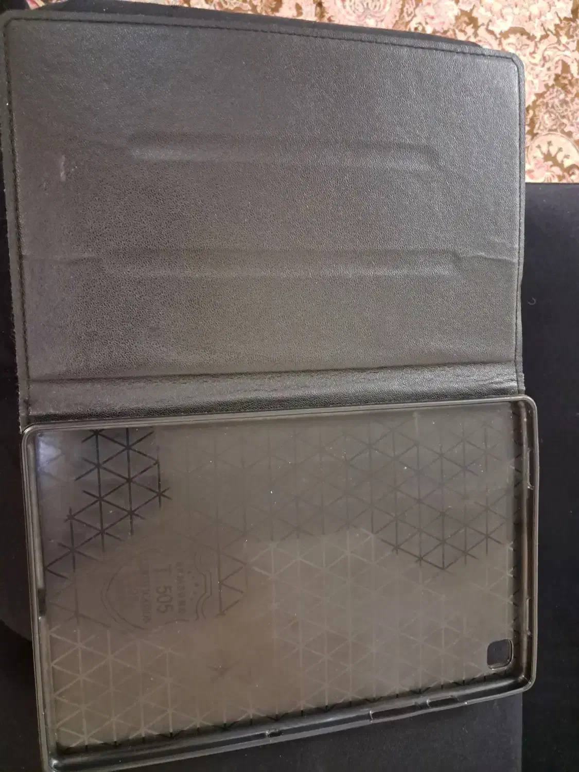 تبلت a7|تبلت|تهران, استقلال|دیوار