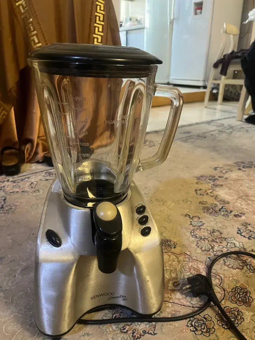 فروش|کافی‌شاپ و رستوران|فردیس, شهرک ناز|دیوار