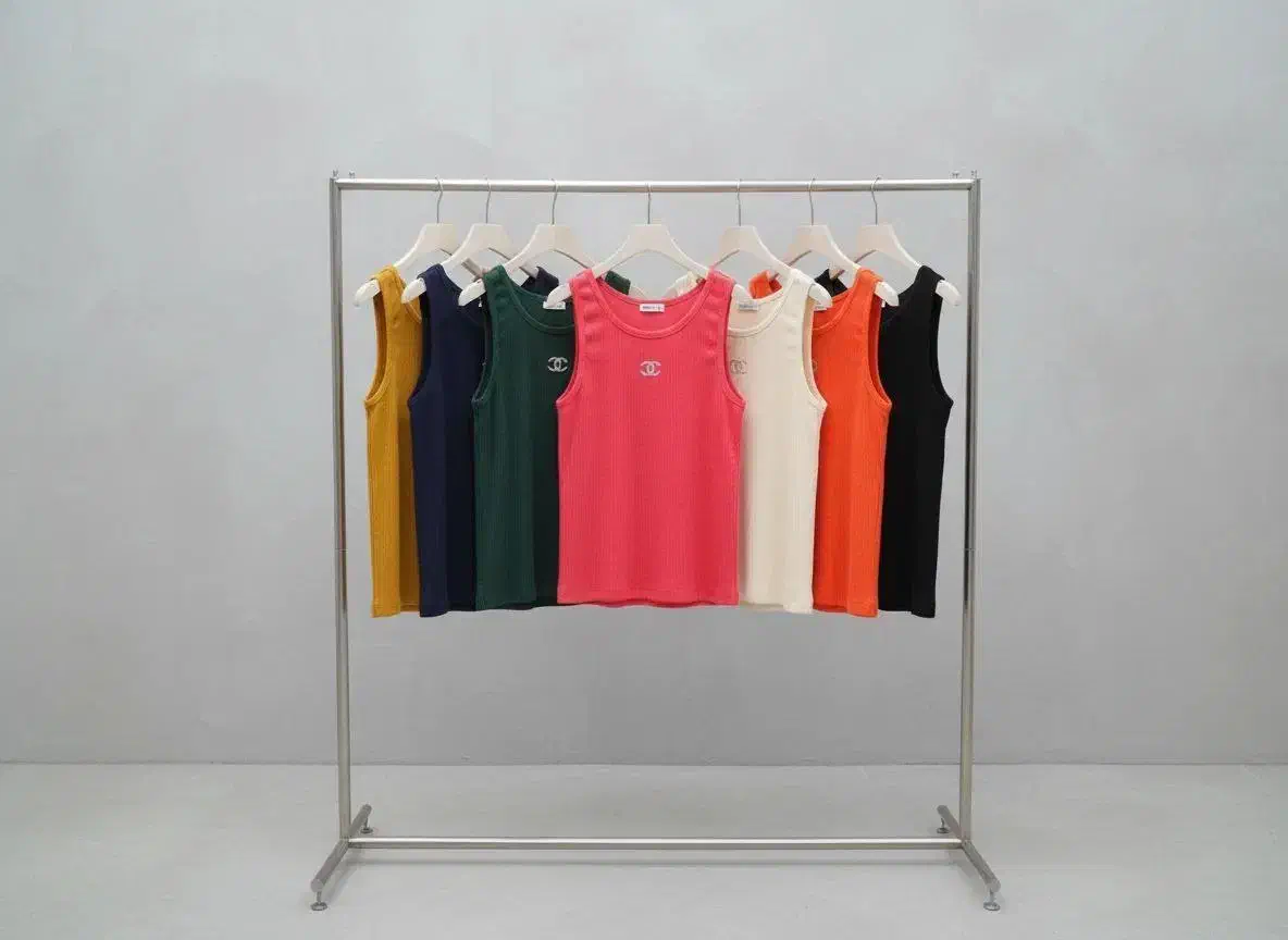 کراپ و تی شرت|لباس|کرمانشاه, |دیوار