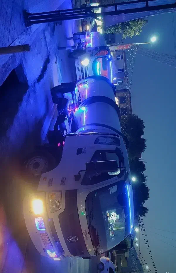 تخلیه چاه باکلاس شعبه 2 دهدشت بهبهان لیکک وفاضلاب|خدمات پیشه و مهارت|دهدشت, |دیوار