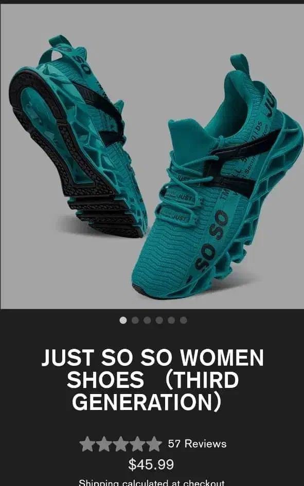 کتوتی خارجی در حد نو|کیف، کفش، کمربند|خرمآباد, |دیوار