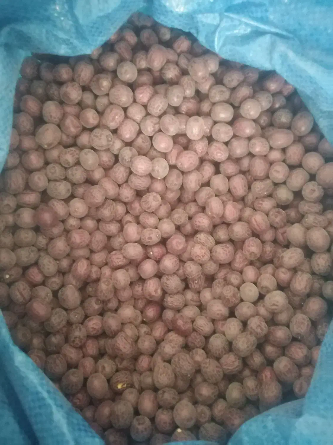 عناب خشک امسال درجه یک|خوردنی و آشامیدنی|لنده, |دیوار