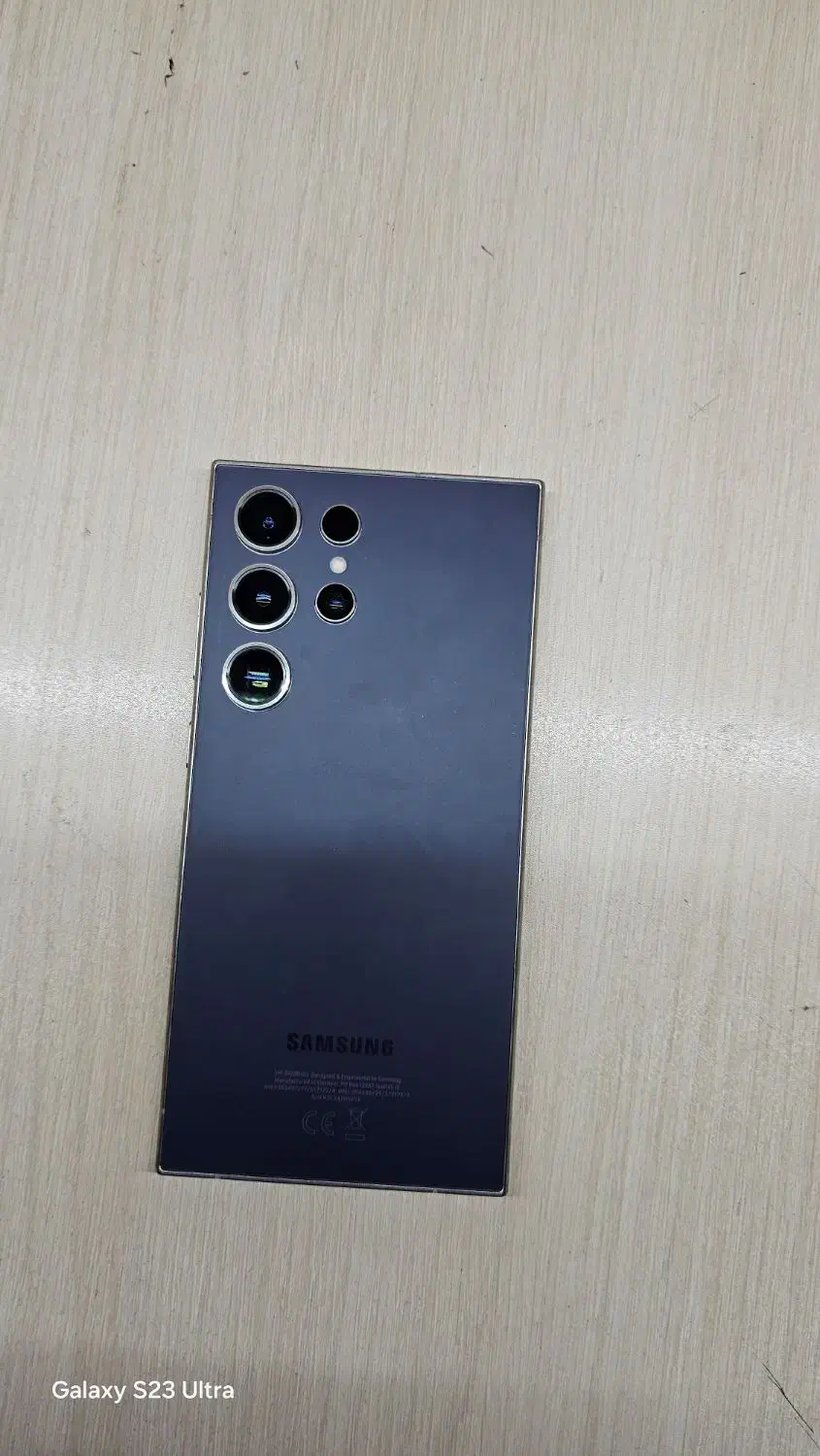 s24 ultra موبایل|موبایل|تهران, درختی|دیوار