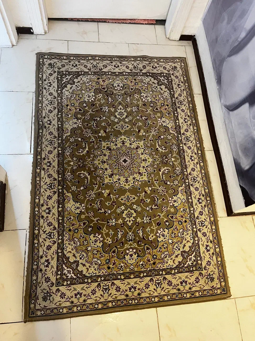 فرش ۶ متری|فرش|پردیس, فاز ۱۱|دیوار