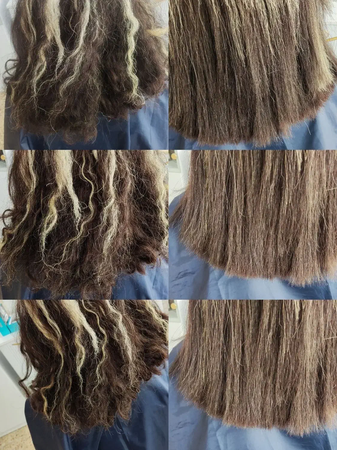 موخوره گیری به روش روسی تخفیف شب یلدا|خدمات آرایشگری و زیبایی|نجف‌آباد, بازار|دیوار