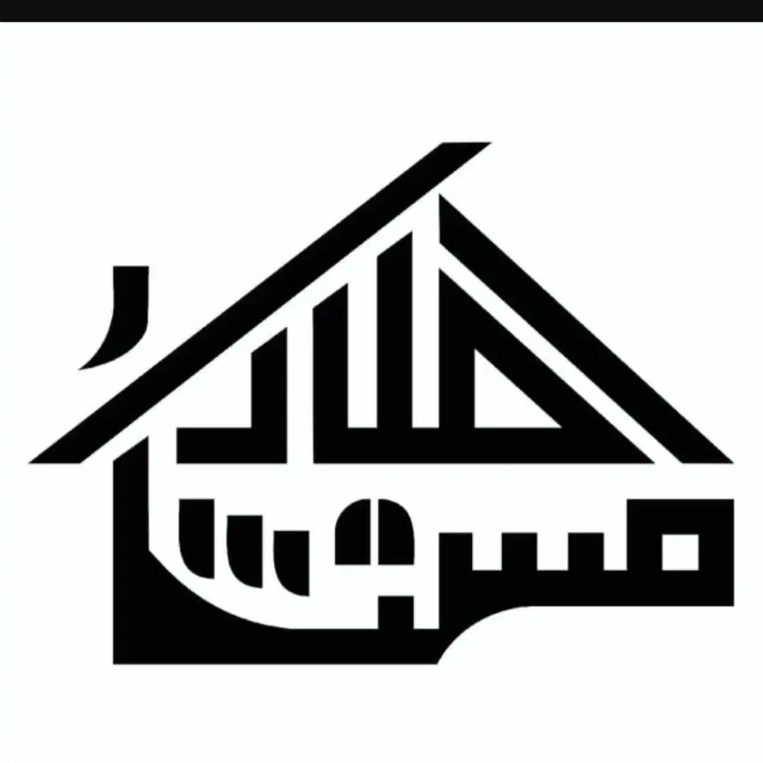 کد 126 پیش فروش|پیشفروش املاک|لاهیجان, پردسر|دیوار