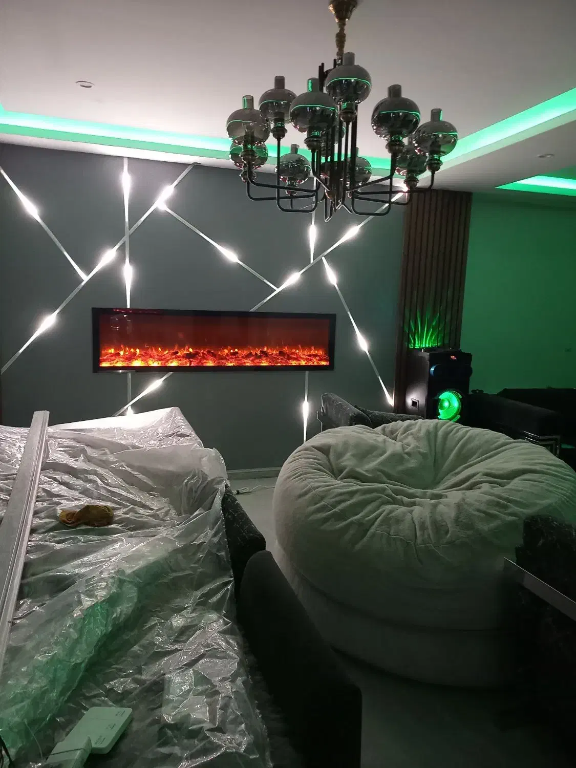 برق کار برقکاری رفع اتصالی خاموشی ۲۴ س بازدید رایگ|خدمات پیشه و مهارت|کرج, شاهین‌ویلا|دیوار