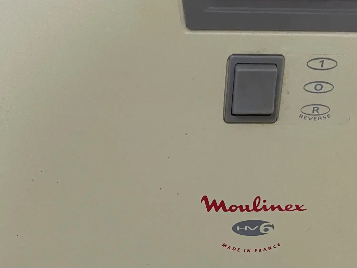 چرخ گوشت مولینکس|خردکن، آسیاب، غذاساز|کرج, شهرک جهاننما|دیوار